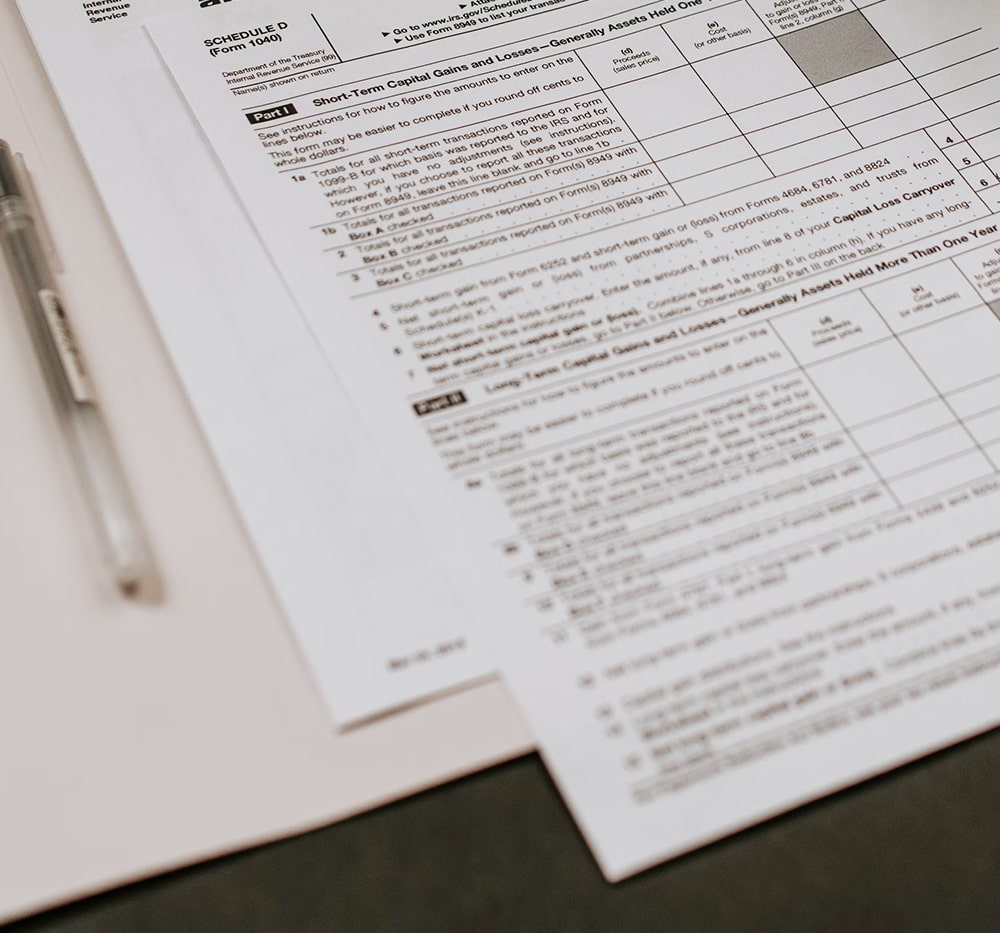 accounting cpa service tax forms ryzen