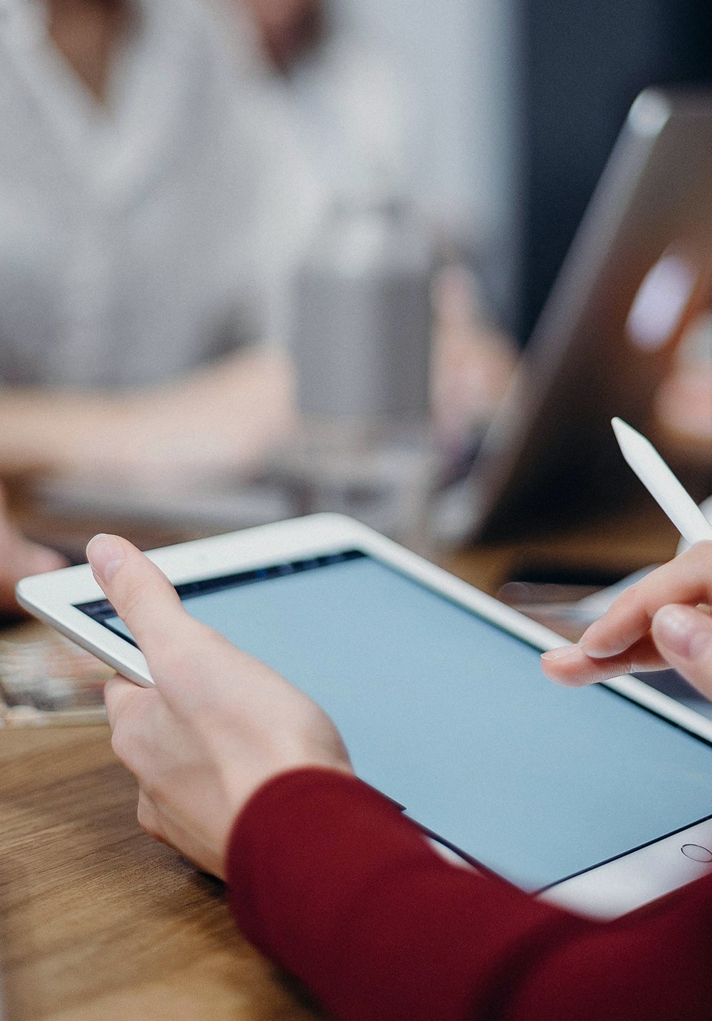 tax filing services cpa surrey